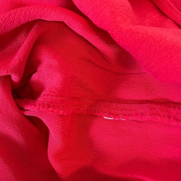 Zara Blouse  - Picture 8 of 8